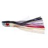 Lure Marlin Magic Ruckus - TNV1