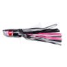 Lure Marlin Magic Ruckus - TNV2