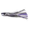 Lure Marlin Magic Ruckus - TNV3