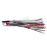 Lure Marlin Magic Ruckus - TNV4