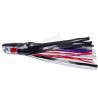Lure Marlin Magic Ruckus - TNV5