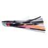 Lure Marlin Magic Ruckus - TNV6