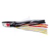 Lure Marlin Magic Ruckus - TNV7