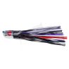 Lure Marlin Magic Ruckus - TNV8