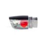Marlin Magic Ruckus - Head - 2