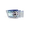 Marlin Magic Ruckus - Head - 4