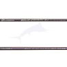 Rod Williamson Solid Carbon SJ - WSJC63BJ-2