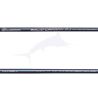 Rod Williamson Solid Carbon SJ - WSJC63BJ-3