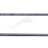 Rod Williamson Solid Carbon SJ - WSJC63BJ-4
