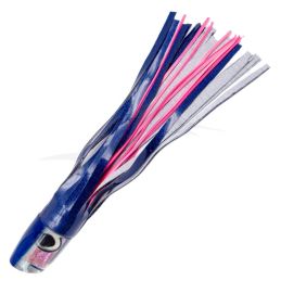 Marlin Magic Ruckus - Head - 3