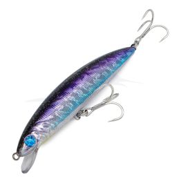 Lure Mangrove Studio Strike Jerke - MH-4