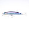 Lure Mangrove Studio Strike Jerke - MH-1b