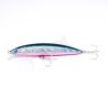 Lure Mangrove Studio Strike Jerke - MH-1p
