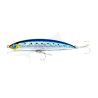 Lure Mangrove Studio Strike Jerke - MH-2