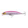 Lure Mangrove Studio Strike Jerke - MH-7