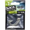 Fiiish Hook Krog Premium n°3