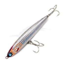 Lure Mangrove Studio Atula Heavy - BH-31or