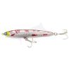 Lure Mangrove Studio Atula Heavy - BH-1dm