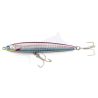 Lure Mangrove Studio Atula Heavy - ML-1b
