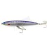 Lure Mangrove Studio Atula Heavy - ML-2d