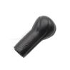 Cush it gimbal - L - Noir