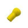 Cush it gimbal - M - Jaune