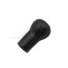 Cush it gimbal - M - Noir