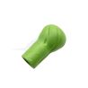 Cush it gimbal