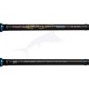 Falcon Blue Fighter Boat Series - SA-S252MH