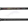 Falcon Blue Fighter Boat Series - XSA-S270H