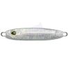Lure Sakura Orion Jig 200g - Aurora Chrome