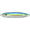 Lure Sakura Orion Jig 200g - Deep Blue