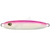 Lure Sakura Orion Jig 200g - Glow Pink