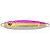 Lure Sakura Orion Jig 200g - Pink Candy