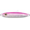 Lure Sakura Orion Jig 200g - Pink Holo