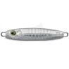 Lure Sakura Orion Jig 200g - Scale Holo