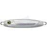 Lure Sakura Orion Jig 200g - Silver Moon