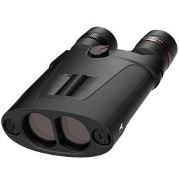 Kite Optics APC Stabilized 42