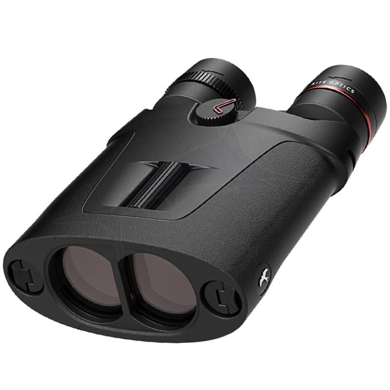 Kite Optics APC Stabilized 42