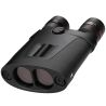 Kite Optics APC Stabilized 42