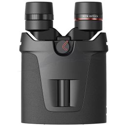 Kite Optics APC Stabilized 42