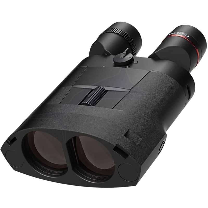 Kite Optics APC Stabilized 50 Kite Optics APC Stabilized 50