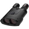 Kite Optics APC Stabilized 50