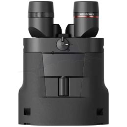 Kite Optics APC Stabilized 50
