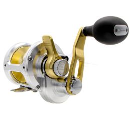 Shimano Talica TAC8 right