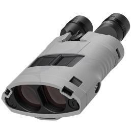Kite Optics APC Stabilisé NAVATAQ Marine