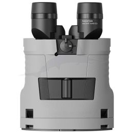 Kite Optics APC Stabilized NAVATAQ Marine