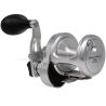 Shimano Speedmaster LD II SPM8ll