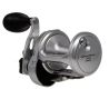 Shimano Speedmaster LD II SPM10ll