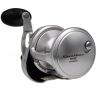 Shimano Speedmaster LD II SPM16ll